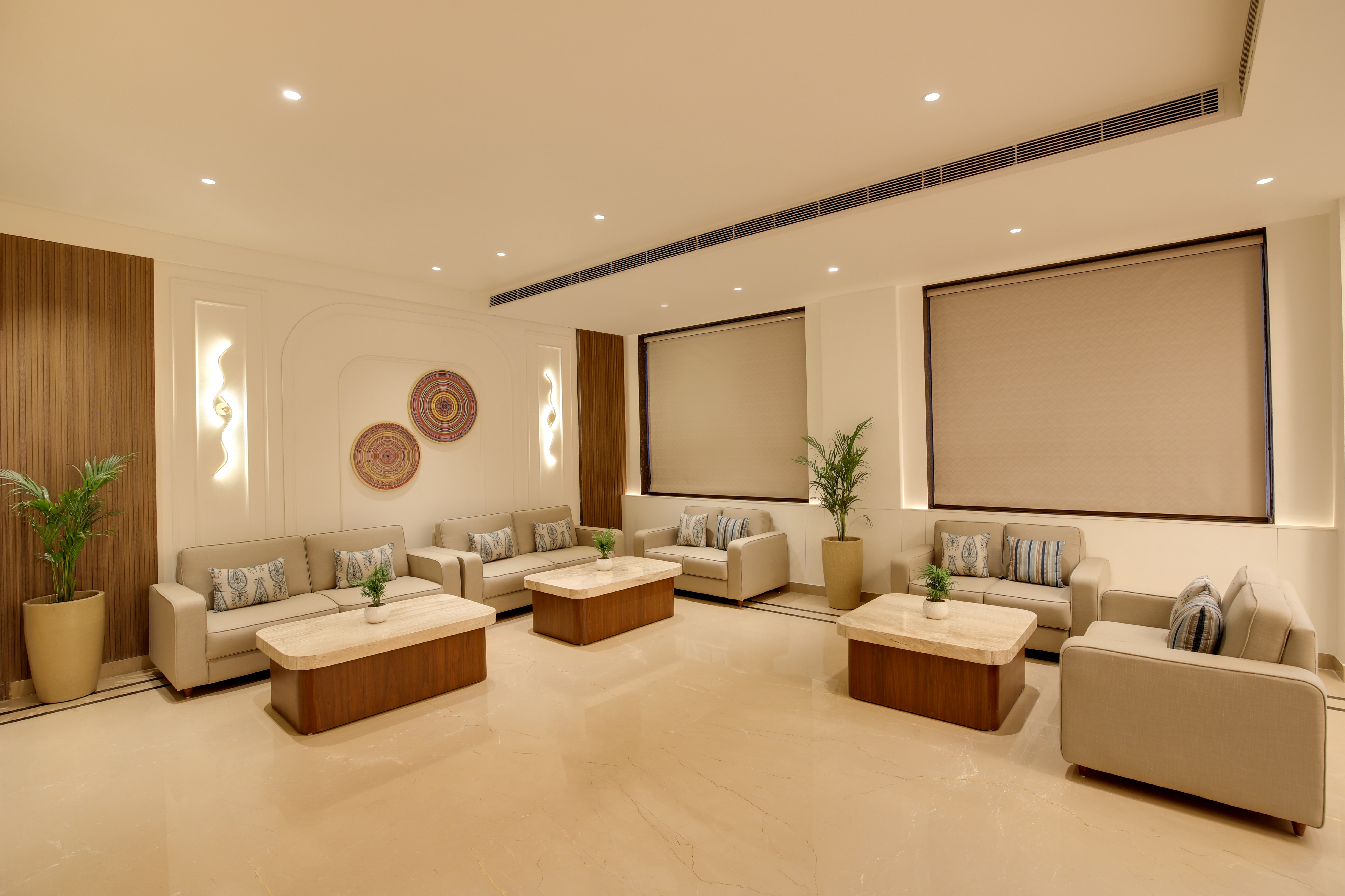 Best restaurants in Baddi